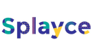 Entreprise : SPLAYCE SPLAYCE
