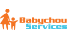 Entreprise : BABYCHOU SERVICES BABYCHOU SERVICES