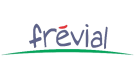 Frévial