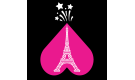 Entreprise : Club Azur Club Azur