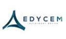 EDYCEM
