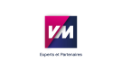 Groupe HERIGE
