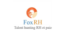 Fox RH