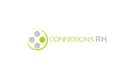 CONNEXIONS RH
