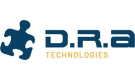 D.R.A. Technologies