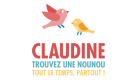 Entreprise : Claudine Petite Maman Claudine Petite Maman