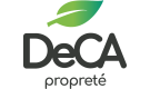 Déca Propreté France