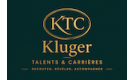 KTC carrière