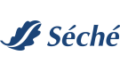 Entreprise : Groupe Seche Environnement Groupe Seche Environnement