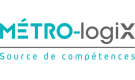Entreprise : Metro Logix Metro Logix