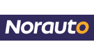 Entreprise : NORAUTO NORAUTO