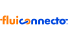 Entreprise : MANULI FLUICONNECTO MANULI FLUICONNECTO