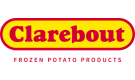 Clarebout