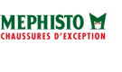 Entreprise : MEPHISTO MEPHISTO