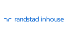 Randstad