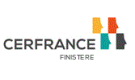 Company:CERFRANCE Finistère CERFRANCE Finistère
