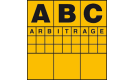 Entreprise : ABC Arbitrage ABC Arbitrage