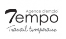 Entreprise : Bourges Bourges