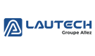 LAUTECH - Groupe ALLEZ