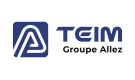 TEIM - Groupe ALLEZ