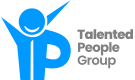 Entreprise : Talented People Group Talented People Group