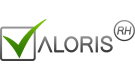 Valoris RH