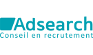 ADSEARCH