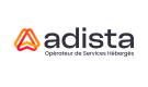 Entreprise : ADISTA ADISTA