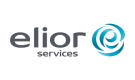 Company:Elior Elior