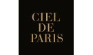 CIEL DE PARIS