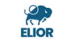 Elior