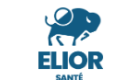 Elior