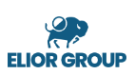 Entreprise : Elior Elior