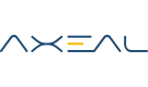 Entreprise : HEVERETT GROUP HEVERETT GROUP
