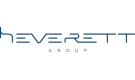 HEVERETT GROUP