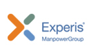 Experis ManpowerGroup