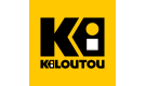 Kiloutou