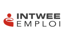 Intwee RH