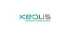 KEOLIS LANGUEDOC