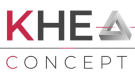 Entreprise : KHEA CONCEPT KHEA CONCEPT