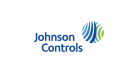 Johnson Controls