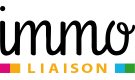 Entreprise : IMMOLIAISON IMMOLIAISON
