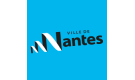 Ville de Nantes