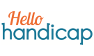 Hello Handicap