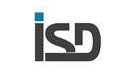 Company:ISD ISD