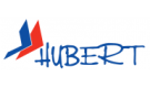 Entreprise : TRANSPORTS HUBERT TRANSPORTS HUBERT