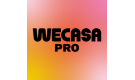 WECASA