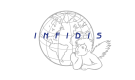 Entreprise : INFIDIS INFIDIS