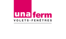 Unaferm