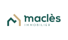 Macles Immobilier